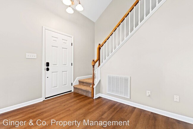 Building Photo - 3 br, 2.5 bath House - 1 Wood Lily Ct