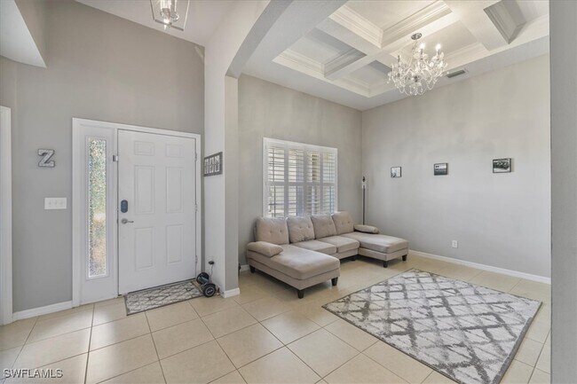 Foto del edificio - 529 SW 26th Terrace