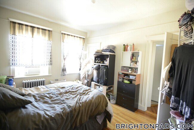 Foto del edificio - 66 Chiswick Rd