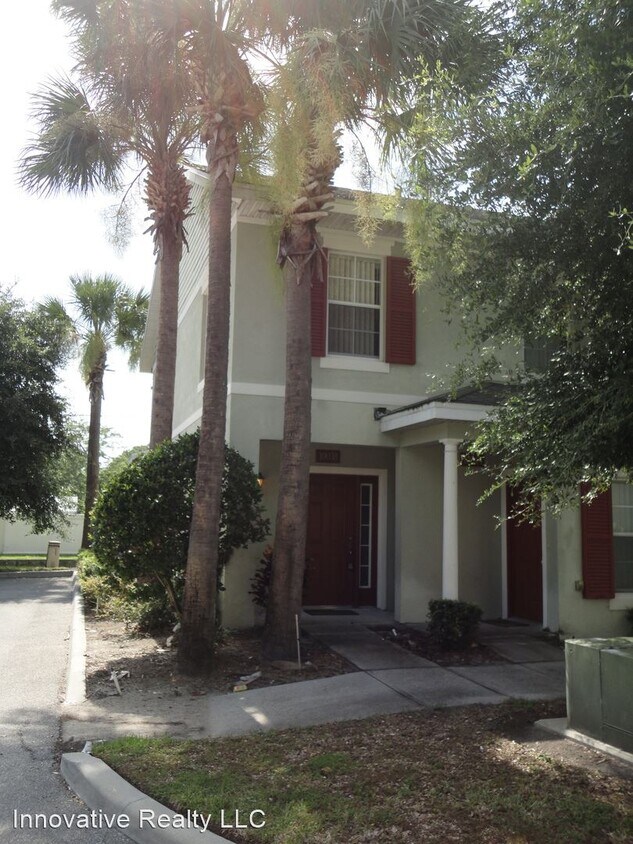 Primary Photo - 2 br, 2 bath House - 10038 Regent Park Dr....