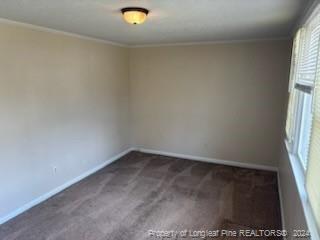 Building Photo - 971 Domain Dr