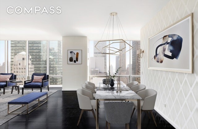 Foto del edificio - 641 5th Ave