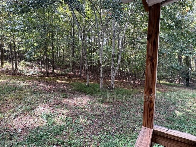 Building Photo - 36 Aardvark Trail