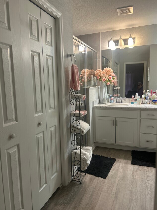 Photo - 227 Polermo Ave (St. Cloud, FL)