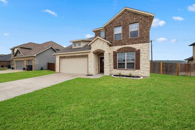 Building Photo - 6010 Taffinder Ln