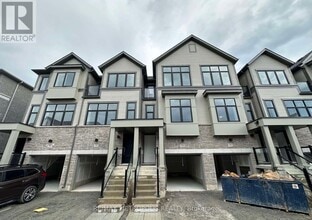 Building Photo - 783 Kootenay Path