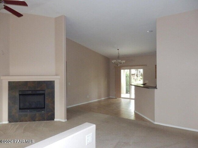 Foto del edificio - 6573 Farmstead Rd