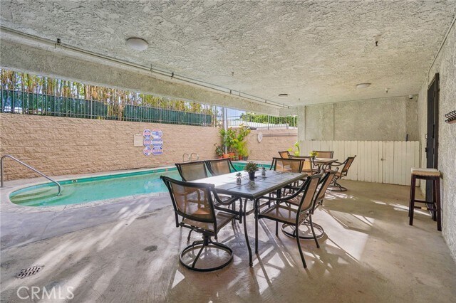 Foto del edificio - 11162 Camarillo St