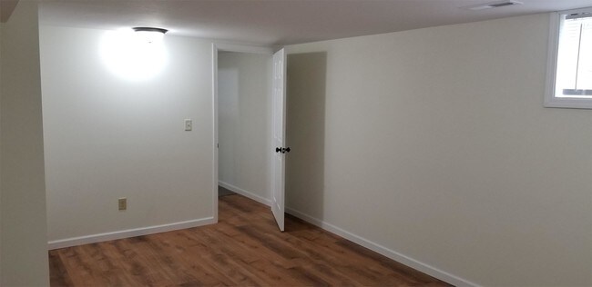 Foto del edificio - 703 Grant Ave SE