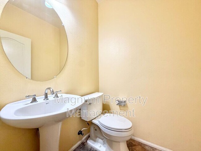 Foto del edificio - 31551 Mendocino Ct