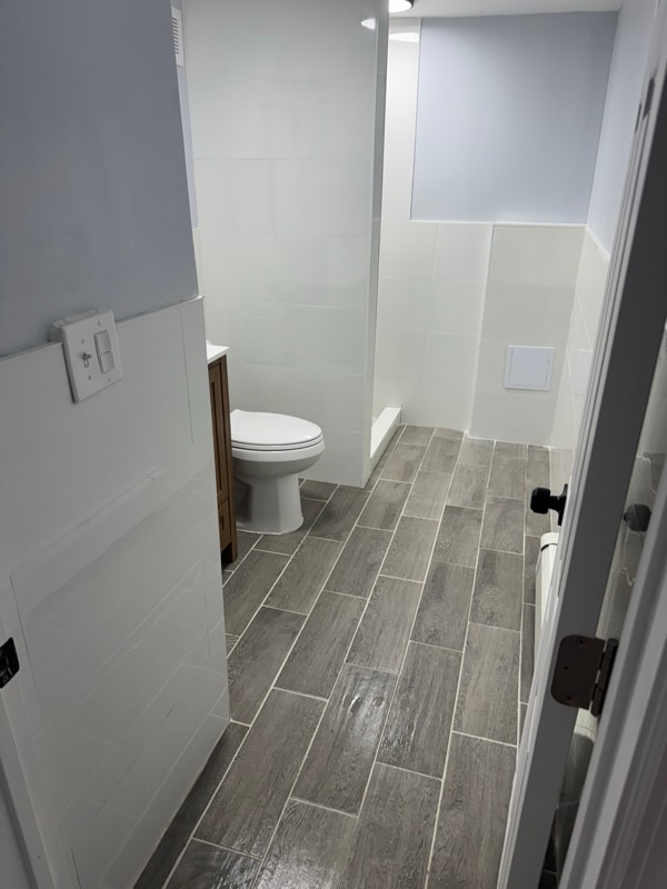 Foto del edificio - 390 14th Ave