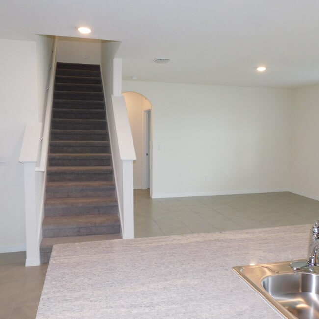 Photo - 17329 Reserva Dr House