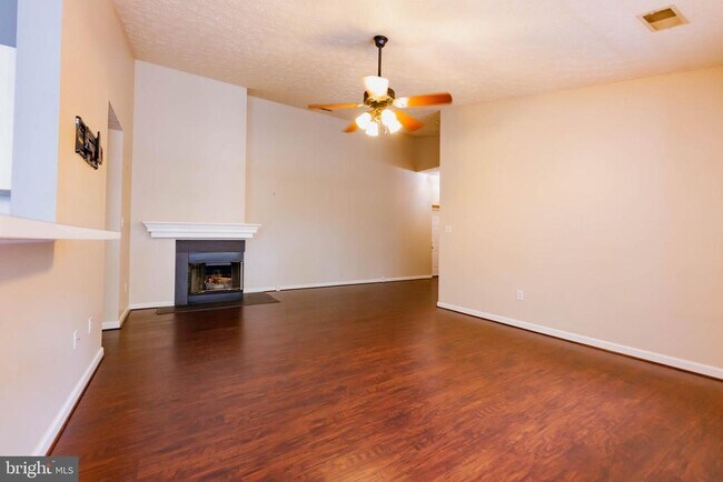 Building Photo - 6413 Weatherby Ct