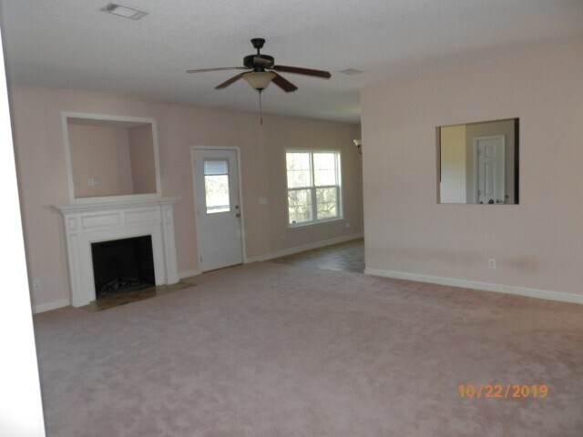 Primary Photo - Move in Ready
