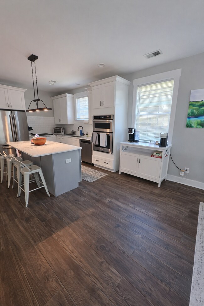 Foto del edificio - 22M