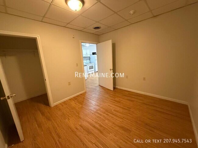 Foto del edificio - 35 Main St