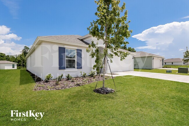 Building Photo - 159 Southern Breeze Lp