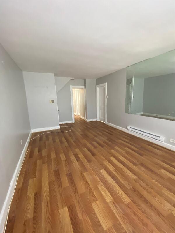 Building Photo - 3825 Callaway Ave