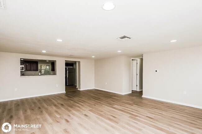 Foto del edificio - 3914 PENSDALE DR, NEW PORT RICHEY, FL 34652