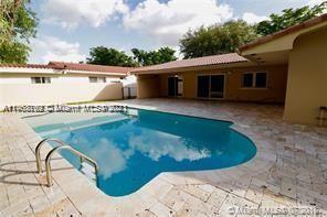 Building Photo - 7423 Loch ness Dr