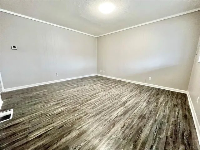 Foto del edificio - 4127 Oakdell Ave