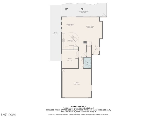 Building Photo - 7084 Somera Way