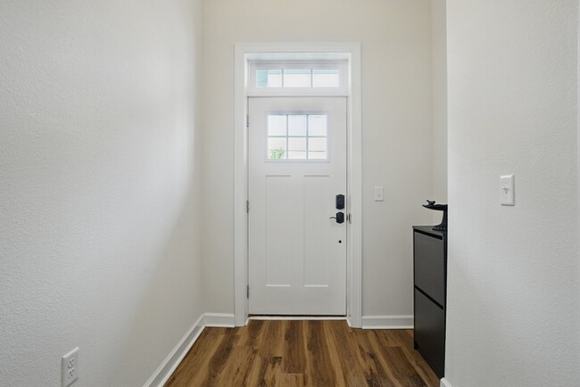 Foto del edificio - 9568 21st Bay St