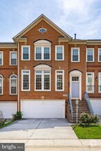 Building Photo - 10406 Overgate Pl