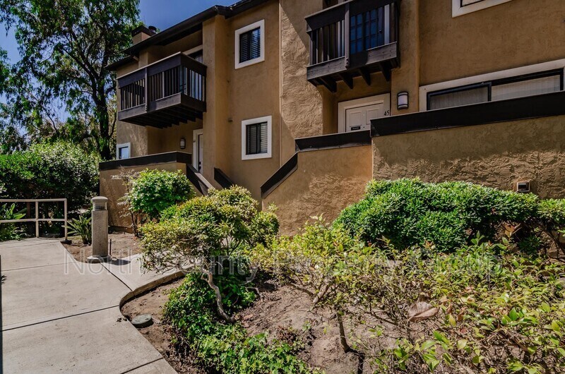 1680 N Coast Hwy 101 Unit 44, Encinitas, CA 92024 Condo for Rent in