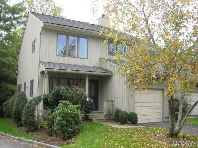 Foto del edificio - 21 Tulip Tree Ln