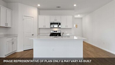 Building Photo - 1845 Side Buster Trl