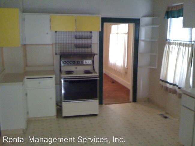 Foto del edificio - 7012 SE Reedway St