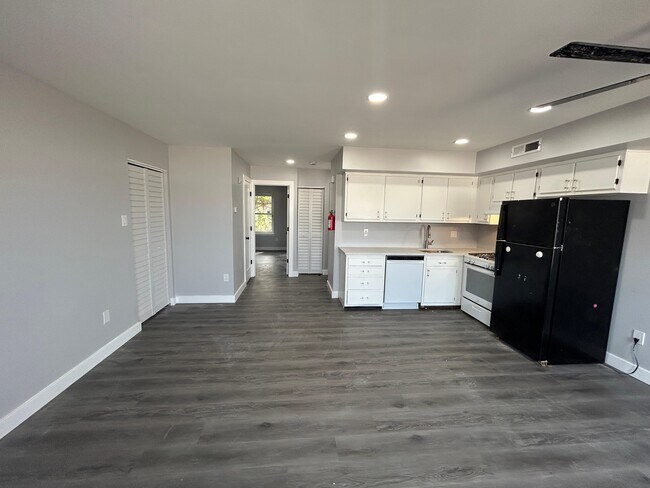 Foto del edificio - 8712 Frankford Ave