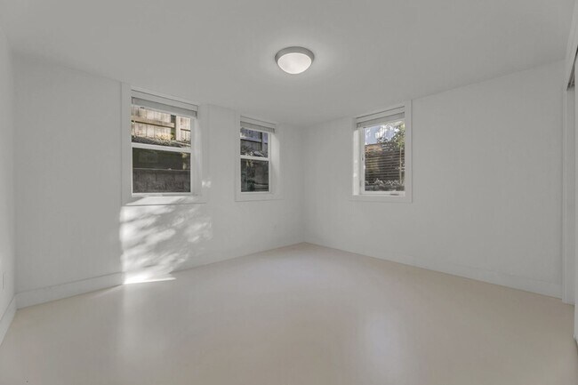 Foto del edificio - 1511 E Alder St