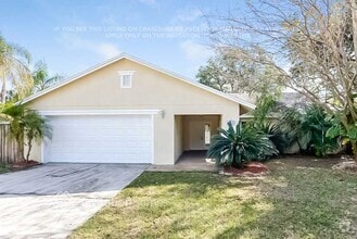 Building Photo - 503 Hillside Ct