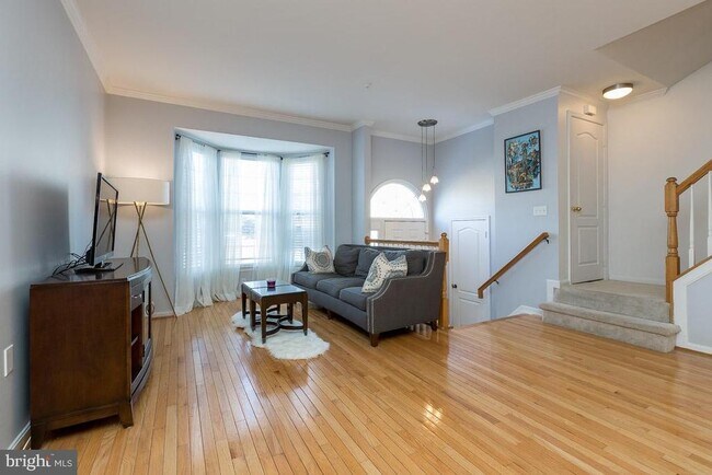 Foto del edificio - 2685 Cameron Way