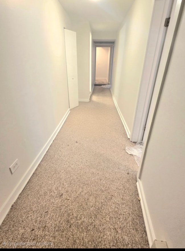 Foto del edificio - 4850 N Magnolia Ave