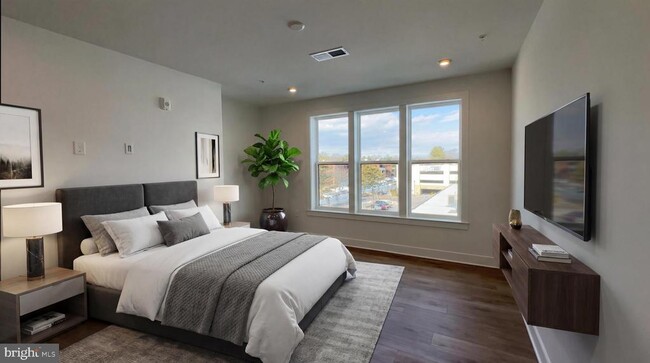 Foto del edificio - 1141 Fortune Terrace