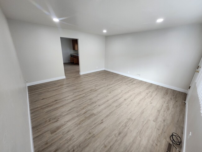 Building Photo - 21028 Gary Dr