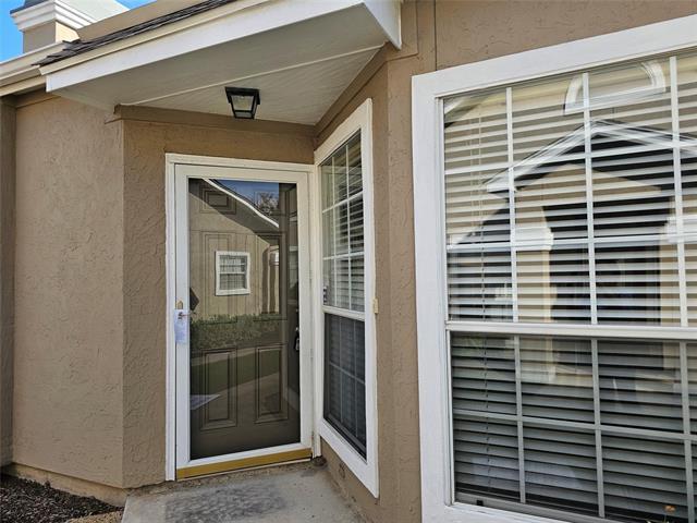 Foto del edificio - 8400 Hickory St