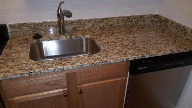 Building Photo - 1788 Beacon St