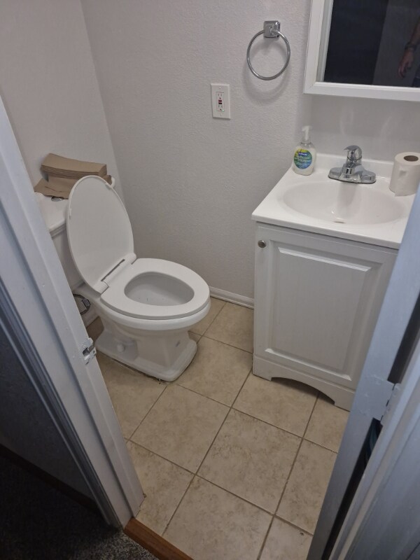 Foto del edificio - 1460 Boston St