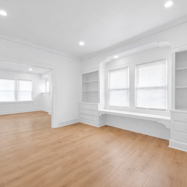 Building Photo - 12710 Imperial Ave