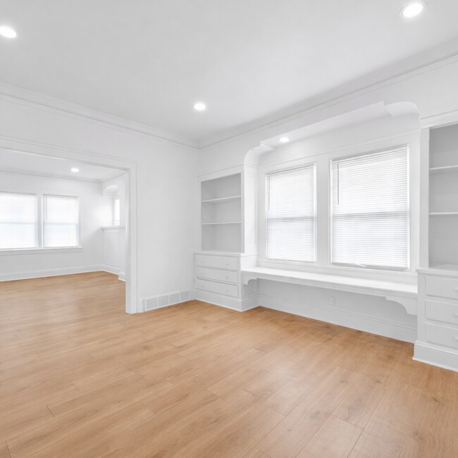 Foto del edificio - 12710 Imperial Ave