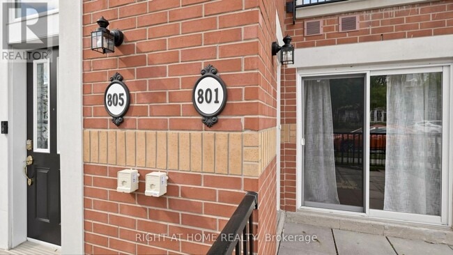 Building Photo - 1701 Lampman Ave