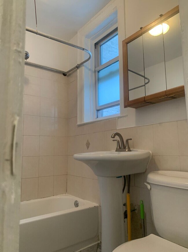 Foto del edificio - 515 Eastern Pkwy