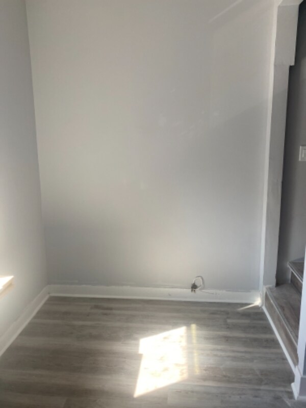 Foto del edificio - 80 Linden St