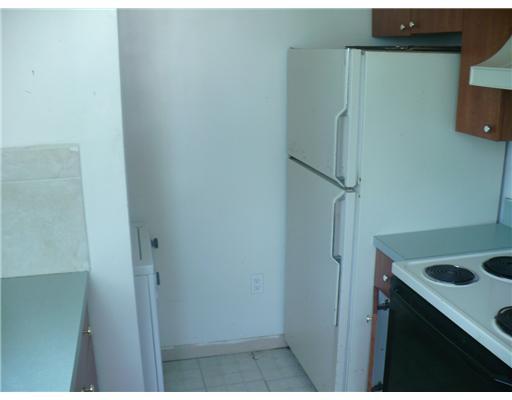 Building Photo - 805 N Franklin Ave