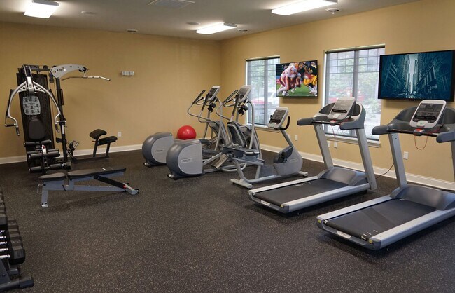 Foto del edificio - Dogwood ~ 2nd Floor with Vaulted Ceiling