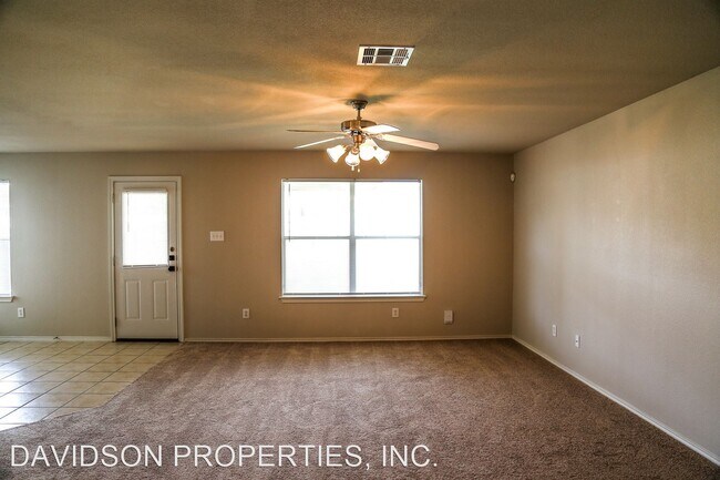 Foto del edificio - 3 br, 2 bath House - 5011 Fountain Hill